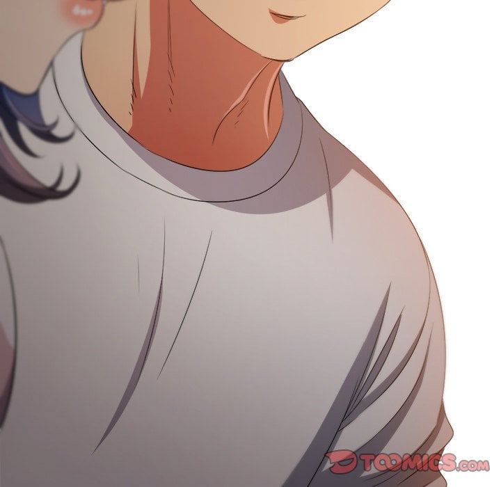 My High School Bully image