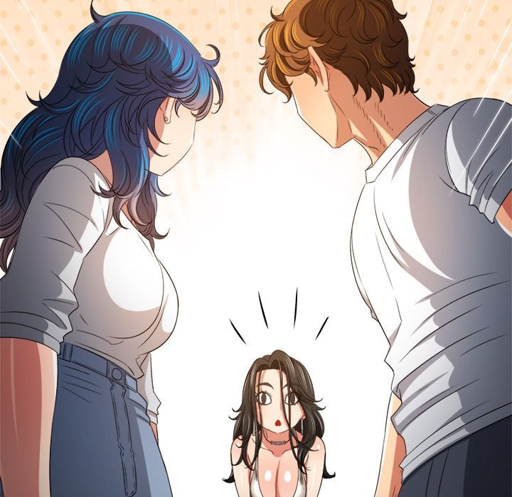 My High School Bully image