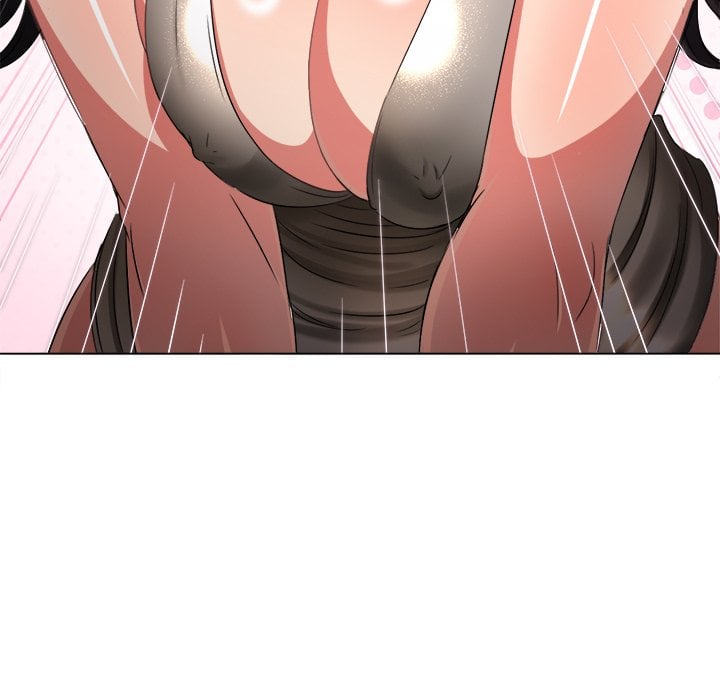 My High School Bully image