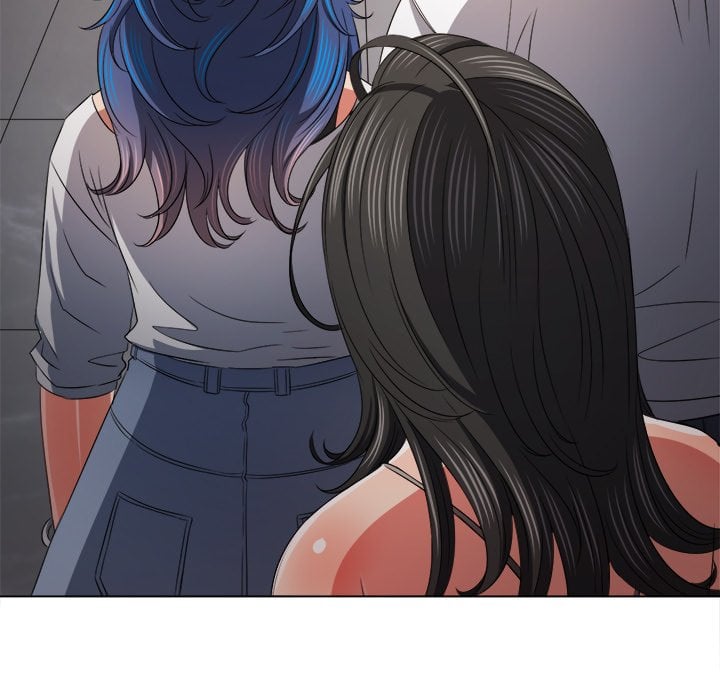 My High School Bully image