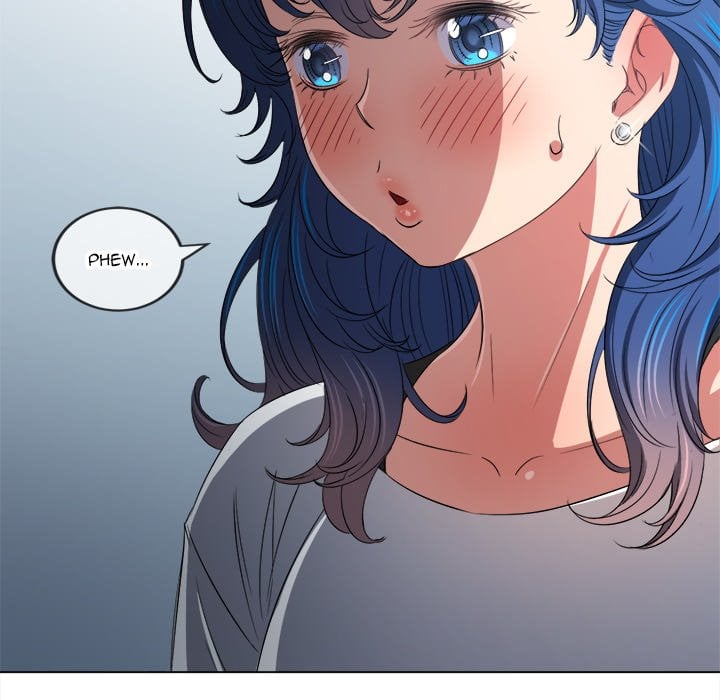 My High School Bully image