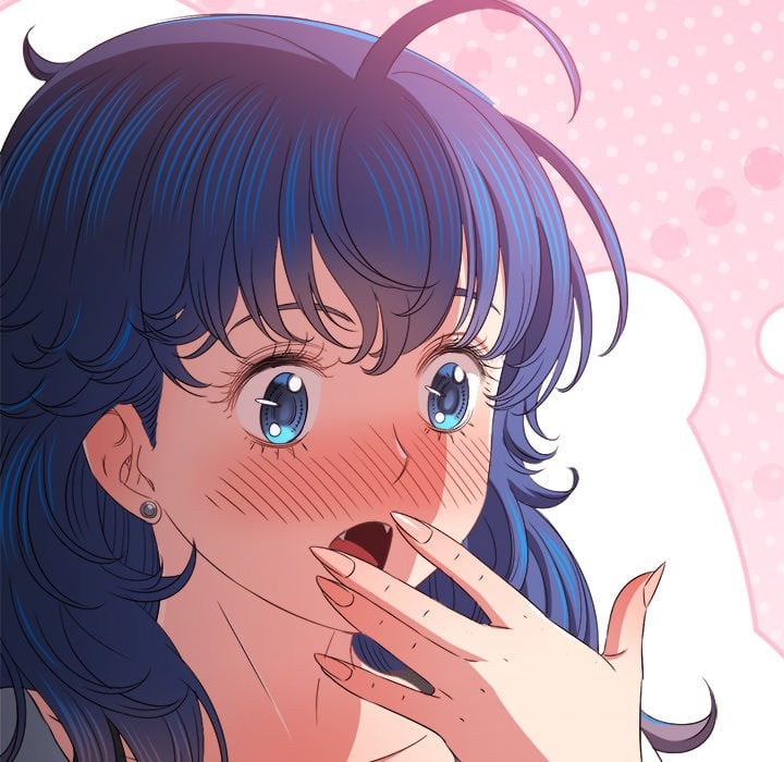My High School Bully image