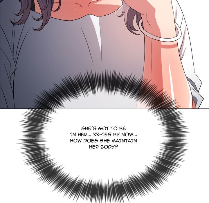 My High School Bully image