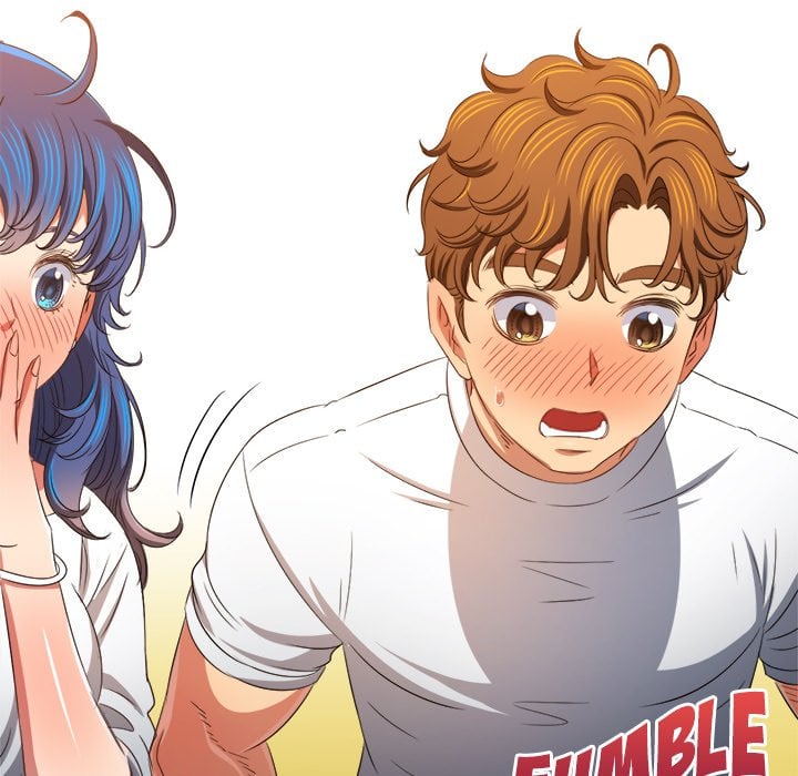 My High School Bully image