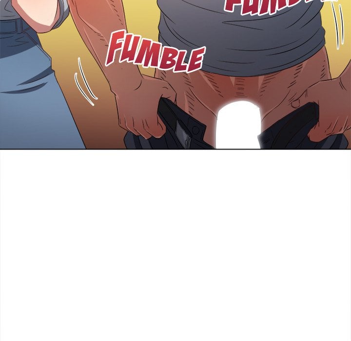 My High School Bully image