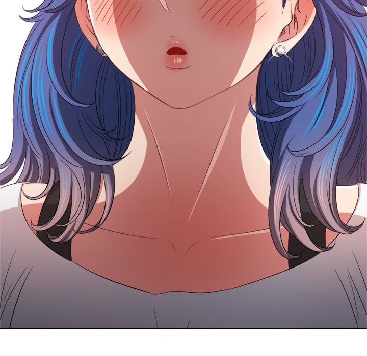 My High School Bully image