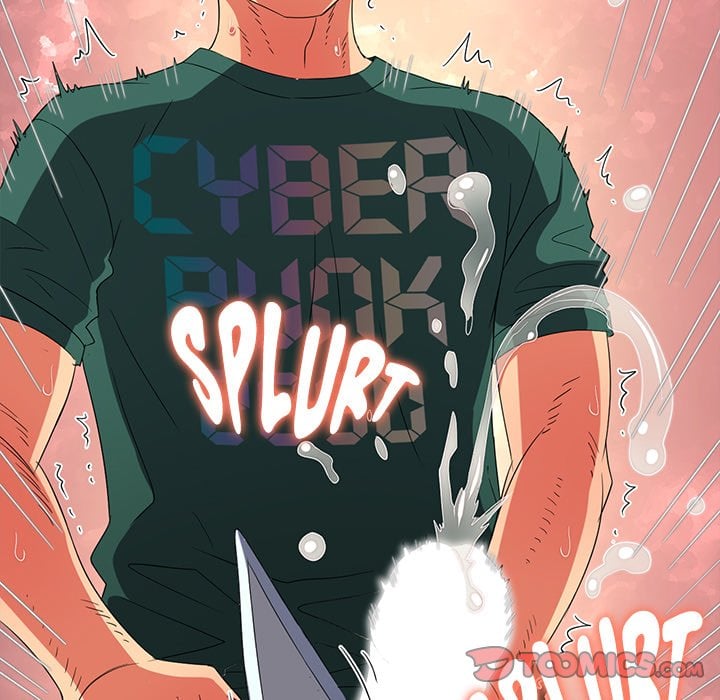 My High School Bully image