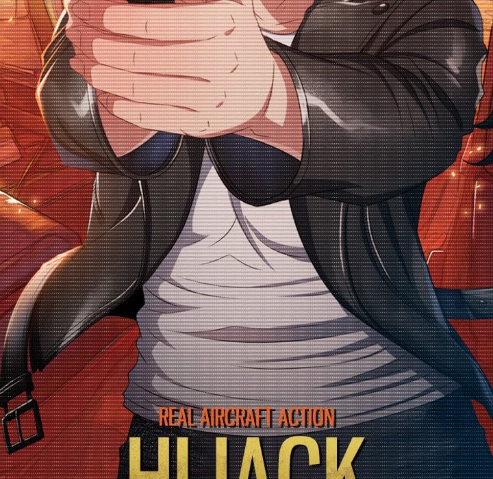 My High School Bully image