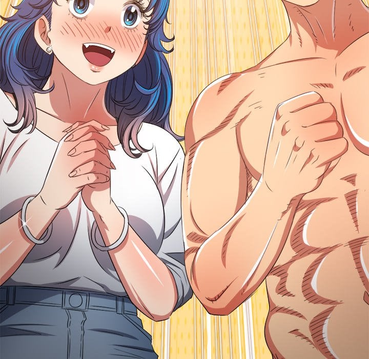 My High School Bully image