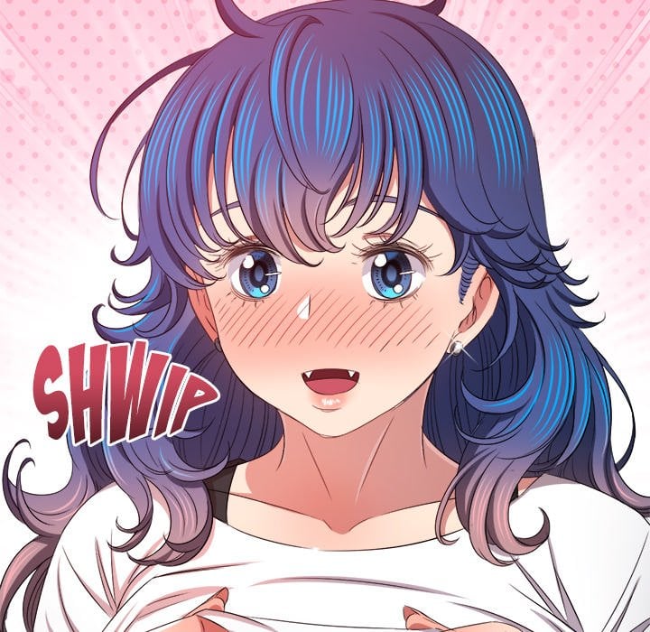 My High School Bully image