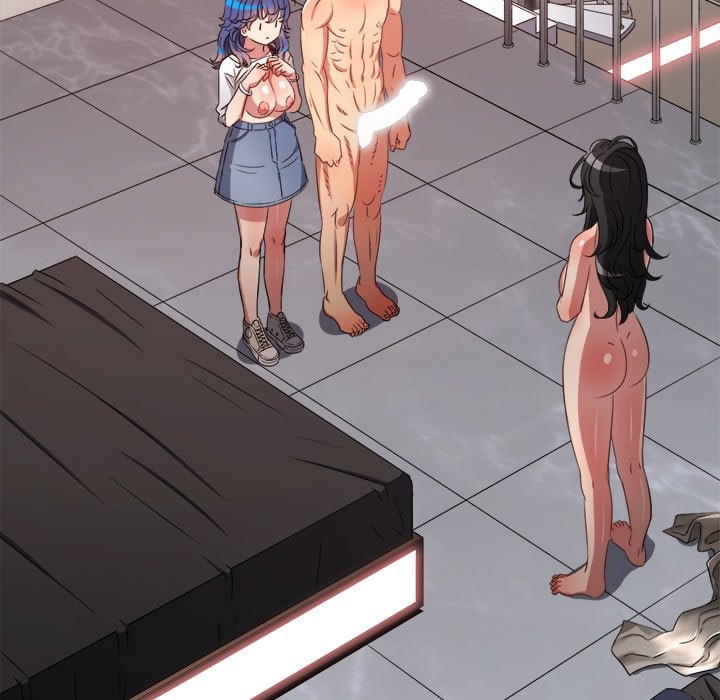 My High School Bully image