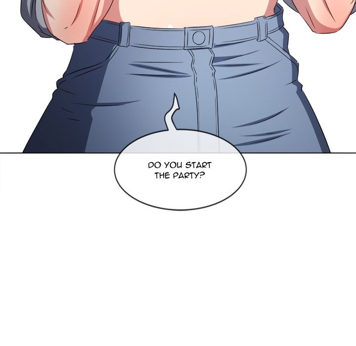 My High School Bully image