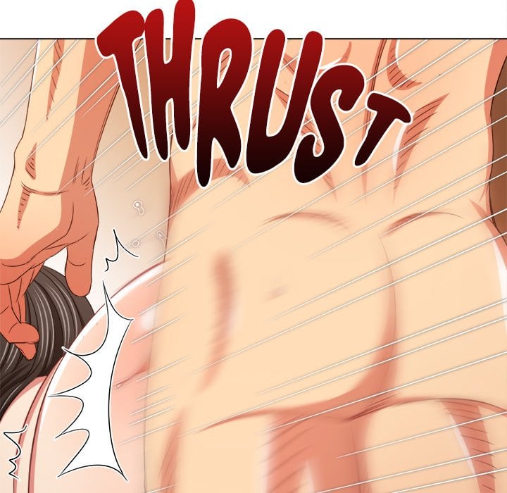 My High School Bully image