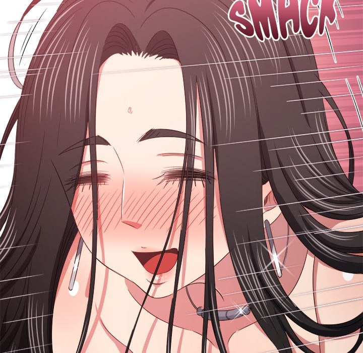 My High School Bully image