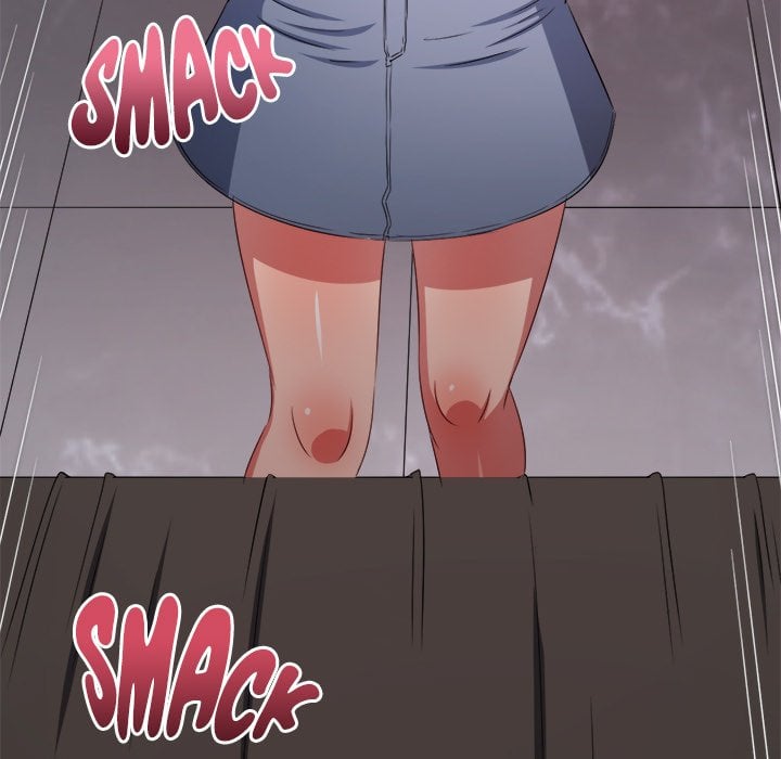 My High School Bully image