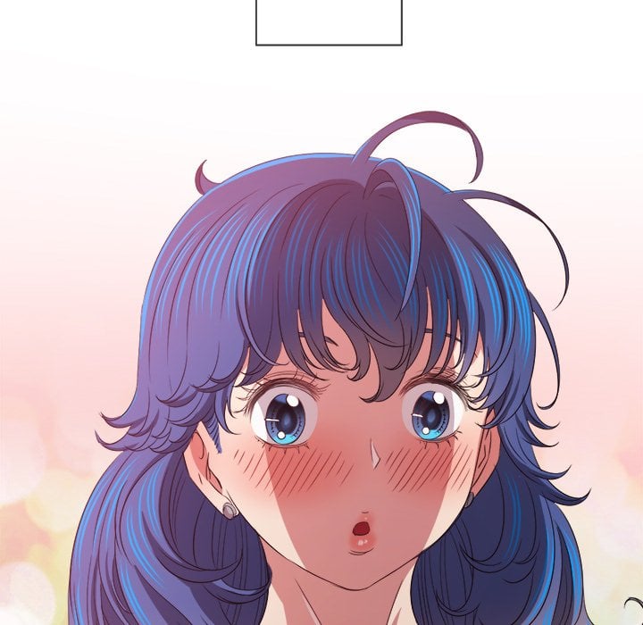 My High School Bully image