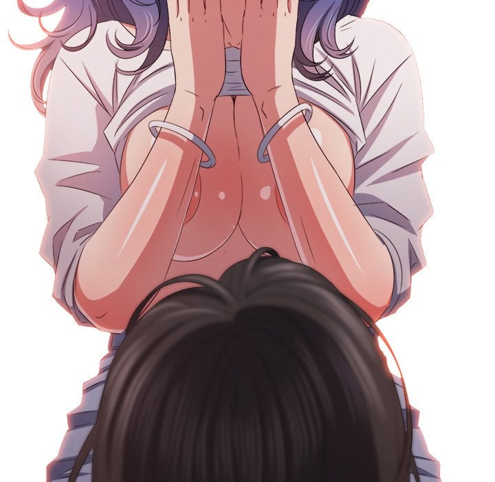 My High School Bully image