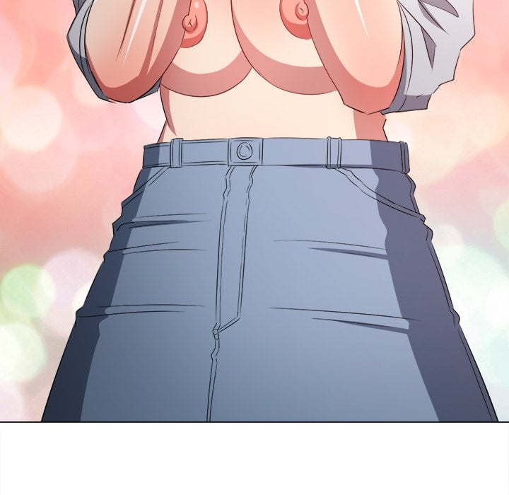 My High School Bully image