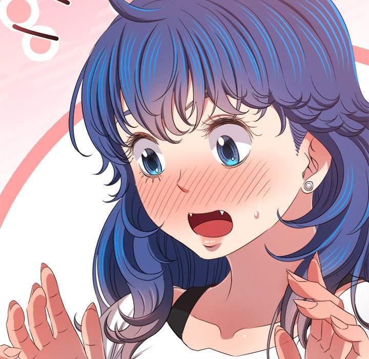 My High School Bully image