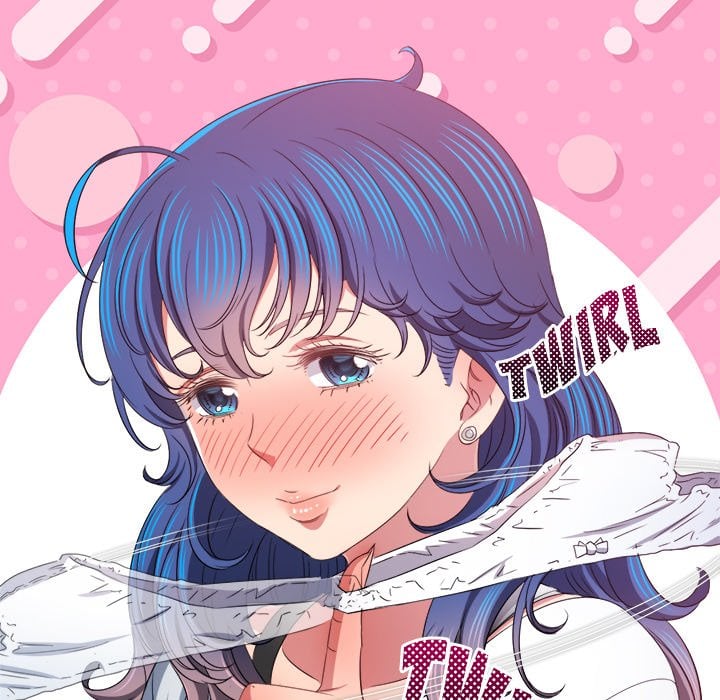 My High School Bully image