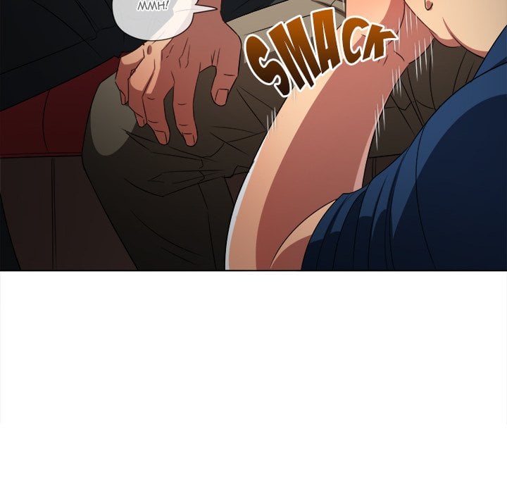My High School Bully image