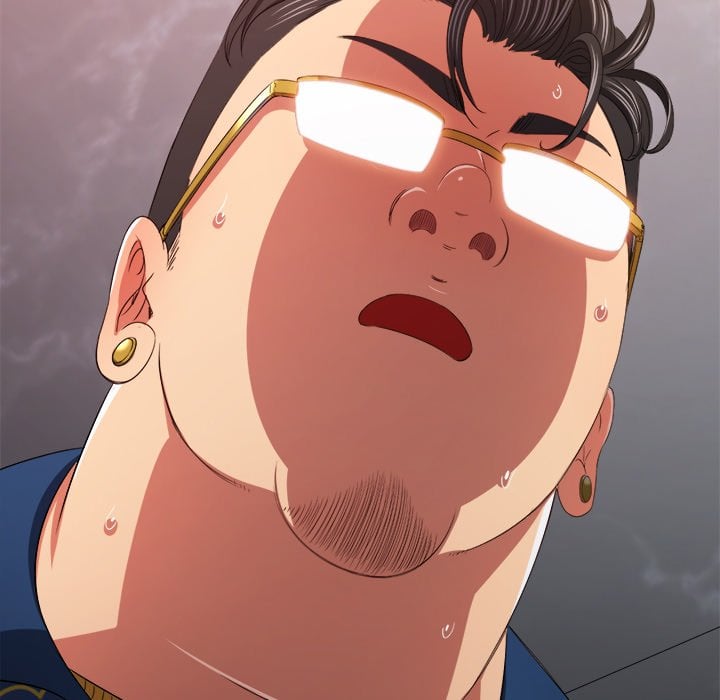 My High School Bully image