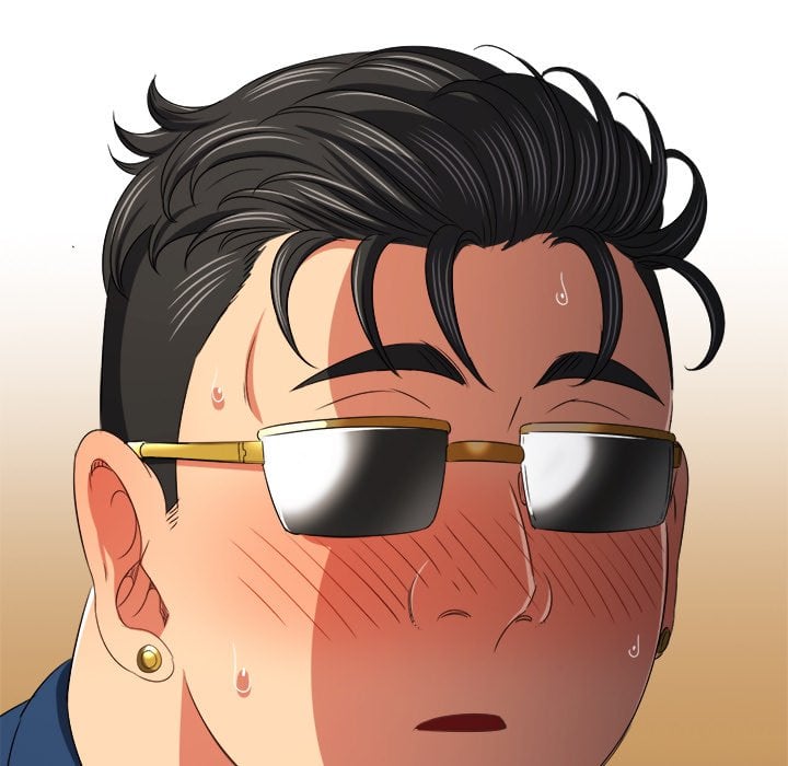 My High School Bully image