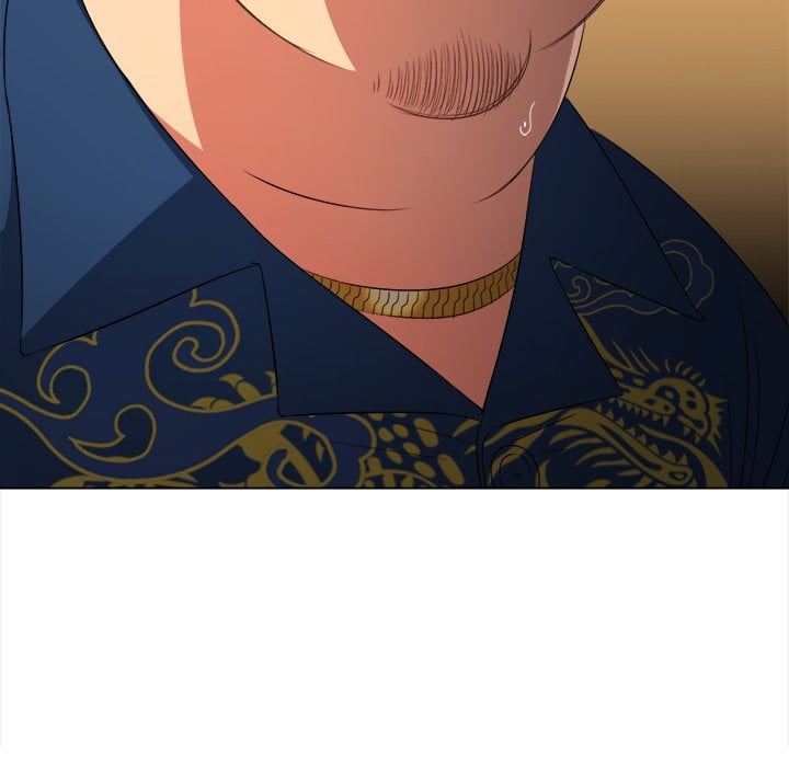 My High School Bully image