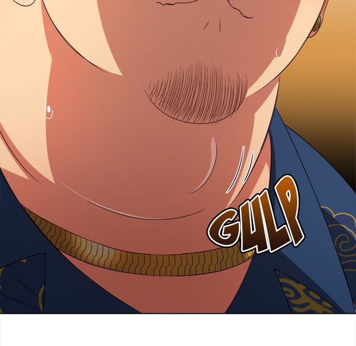 My High School Bully image