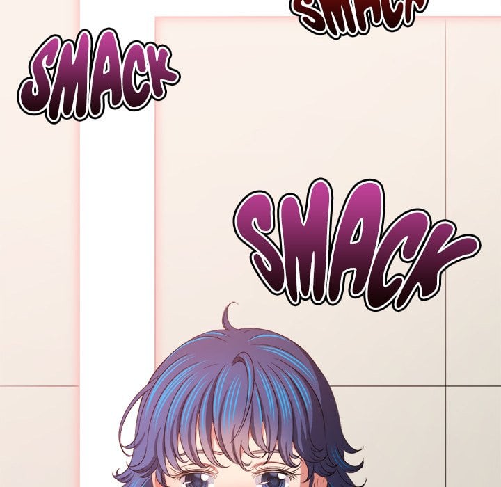 My High School Bully image