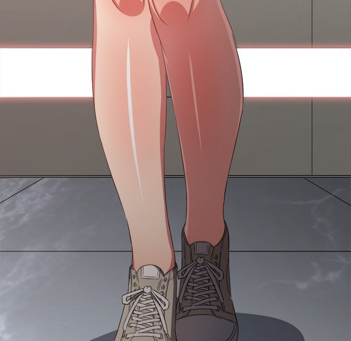 My High School Bully image