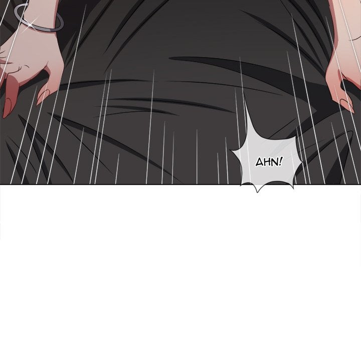 My High School Bully image