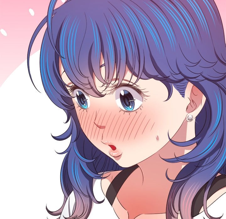 My High School Bully image