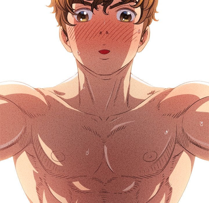 My High School Bully image