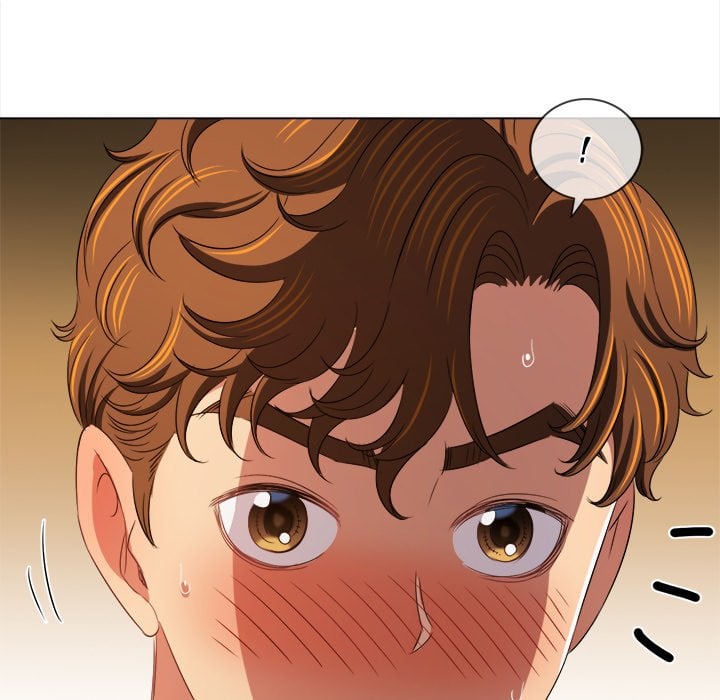 My High School Bully image