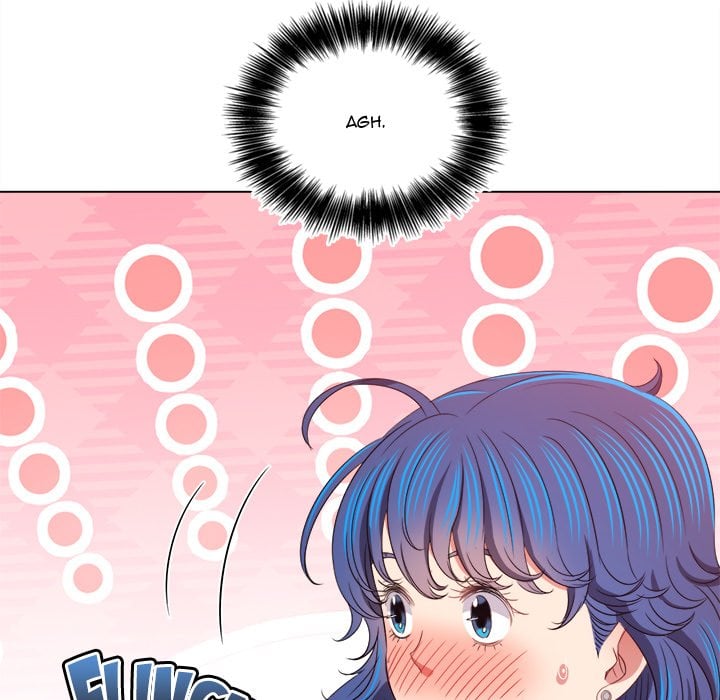 My High School Bully image