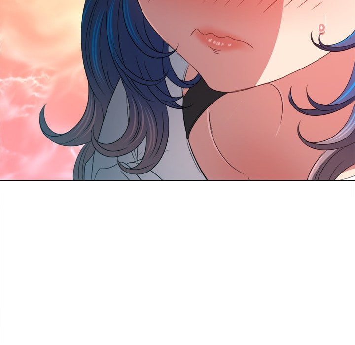 My High School Bully image