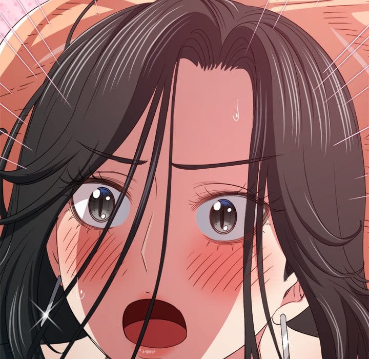 My High School Bully image