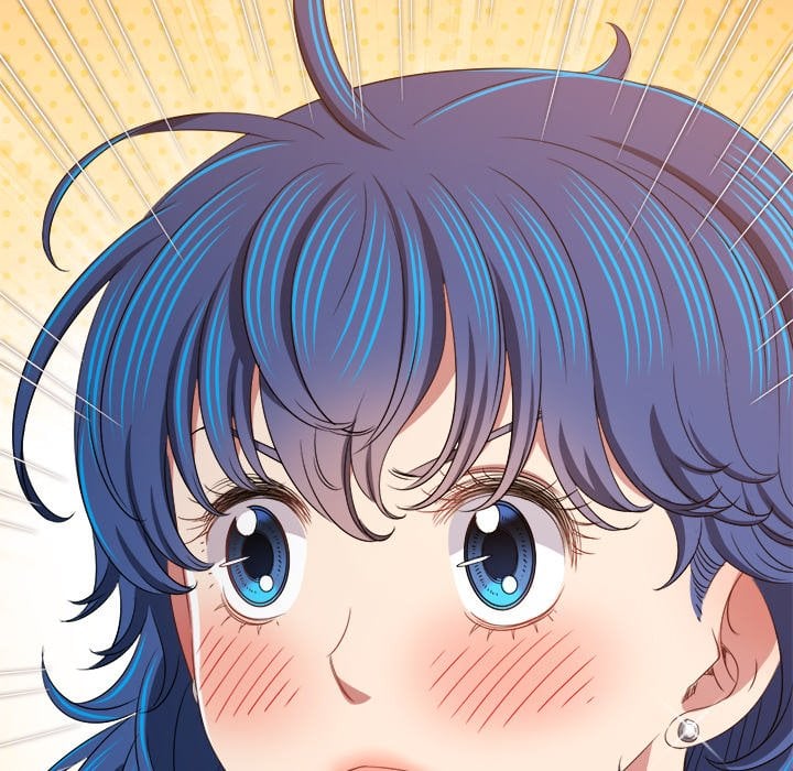 My High School Bully image