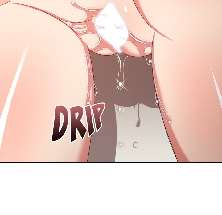 My High School Bully image