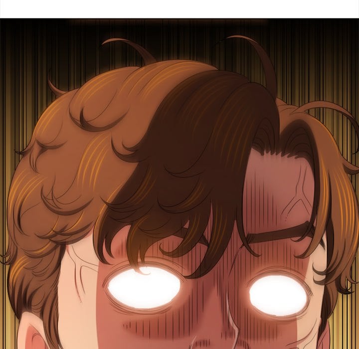 My High School Bully image