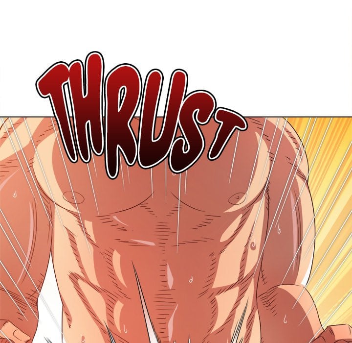 My High School Bully image