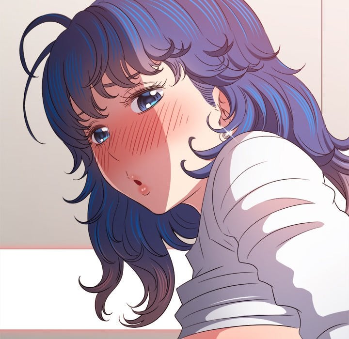 My High School Bully image