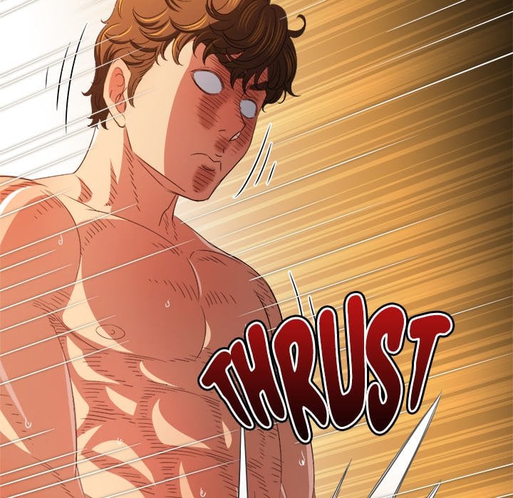 My High School Bully image