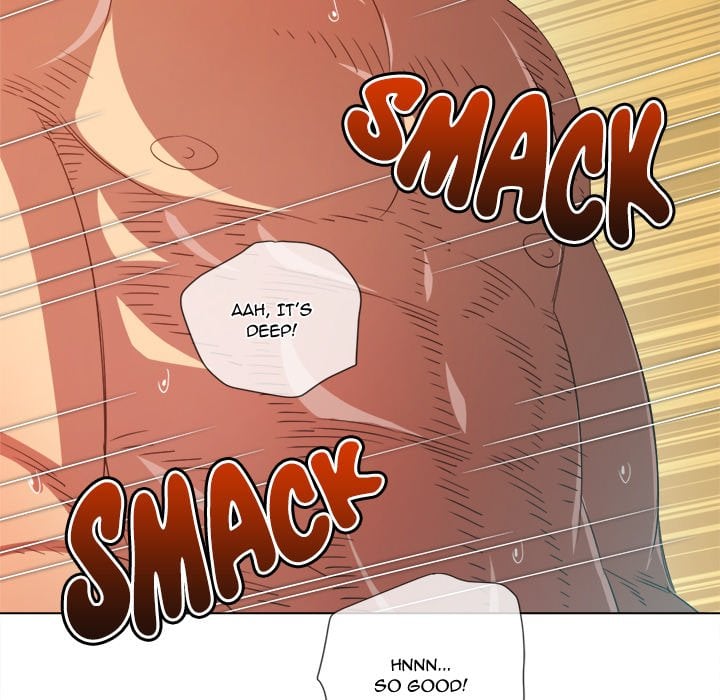 My High School Bully image