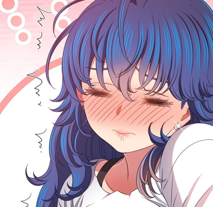 My High School Bully image