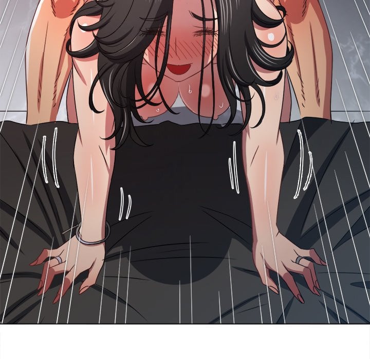 My High School Bully image