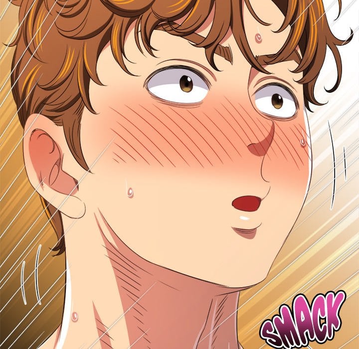 My High School Bully image