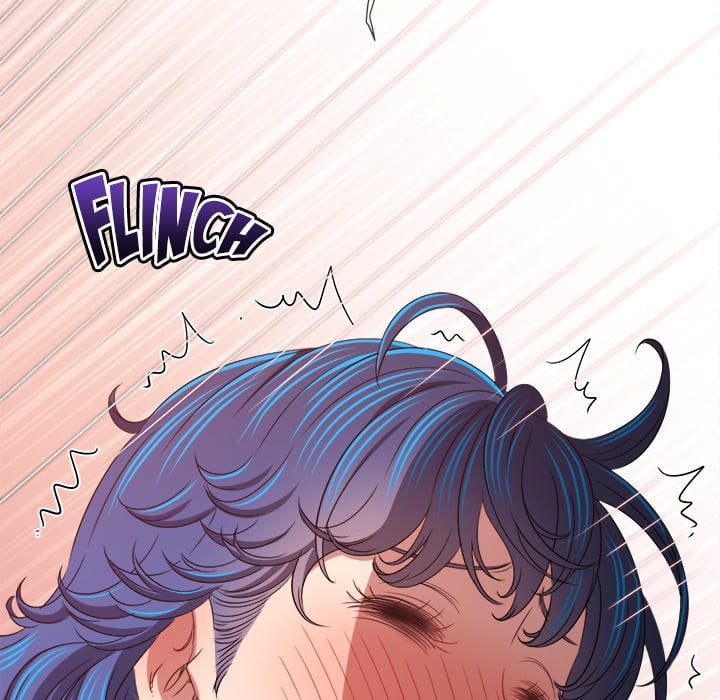My High School Bully image