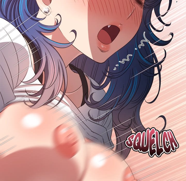 My High School Bully image